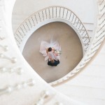 Свадьба мечты . Изображение 27752