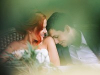 Самая яркая свадьба года. Изображение 27770