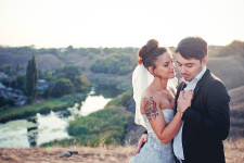 Свадебное Портфолио. Изображение 27783