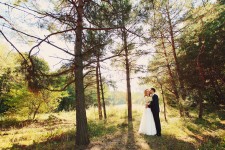 Виктория&Виталий. Изображение 27793 Виктория&Виталий. Изображение 27793