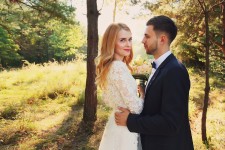 Виктория&Виталий. Изображение 27789 Виктория&Виталий. Изображение 27789