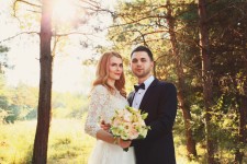 Виктория&Виталий. Изображение 27787 Виктория&Виталий. Изображение 27787