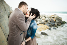 The Spring love story. Изображение 27836