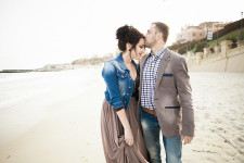 The Spring love story. Изображение 27835