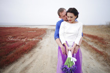 Autumn shades. Изображение 27844