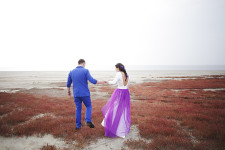 Autumn shades. Изображение 27841