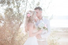 The Sunshine. Изображение 27845