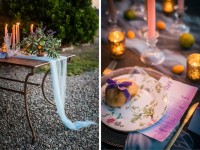 Свадьба Тани и Герда в Тоскане, Италия. Изображение 27870