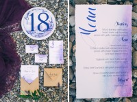 Свадьба Тани и Герда в Тоскане, Италия. Изображение 27851