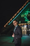 PROMO. Изображение 27890 PROMO. Изображение 27890