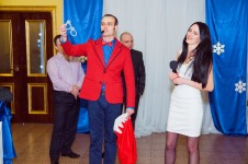 PROMO. Изображение 27897 PROMO. Изображение 27897