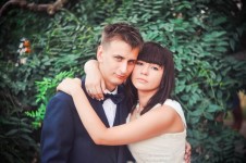 Свадьбы. Изображение 27909 Свадьбы. Изображение 27909