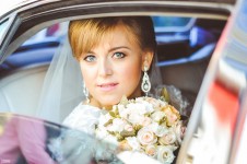 Свадьбы. Изображение 28298 Свадьбы. Изображение 28298