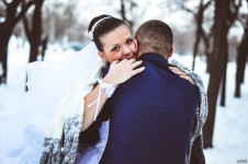 Свадьбы. Изображение 28299 Свадьбы. Изображение 28299