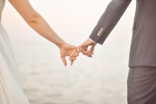 Свадьбы. Изображение 27910 Свадьбы. Изображение 27910