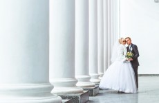 Свадьбы. Изображение 28301 Свадьбы. Изображение 28301