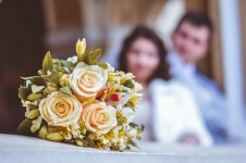 Свадьбы. Изображение 28300 Свадьбы. Изображение 28300