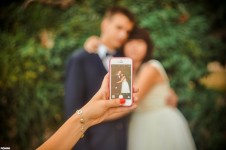 Свадьбы. Изображение 27908 Свадьбы. Изображение 27908