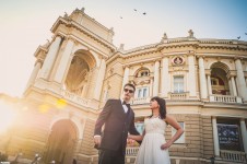 Свадьбы. Изображение 27911 Свадьбы. Изображение 27911