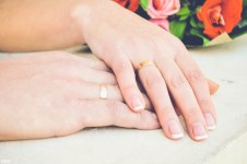 Свадьбы. Изображение 27912 Свадьбы. Изображение 27912