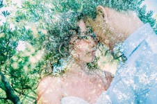 Love story. Изображение 27938