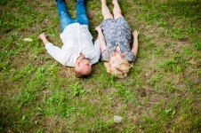 Love story. Изображение 27932