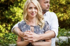 Love story. Изображение 27926