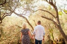 Love story. Изображение 27933