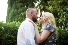 Love story. Изображение 27928