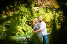 Love story. Изображение 27927