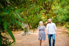 Love story. Изображение 27929