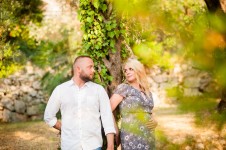 Love story. Изображение 27931