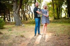 Love story. Изображение 27935