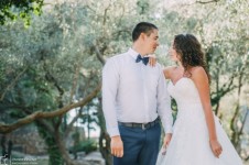 Love story. Изображение 27937