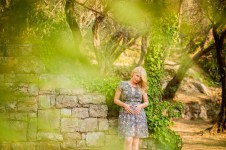 Love story. Изображение 27934