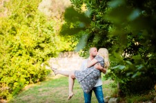 Love story. Изображение 27930