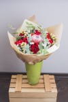 Букеты на заказ. Изображение 27955