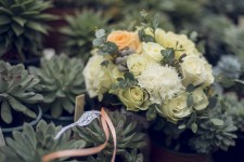 Букеты на заказ. Изображение 27941