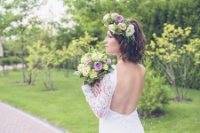 Букеты на заказ. Изображение 27948