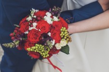 Букеты на заказ. Изображение 27945