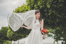 Букеты на заказ. Изображение 27946