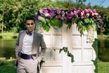 Свадебный ведущий. Изображение 38944