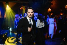 Свадебный ведущий. Изображение 27983