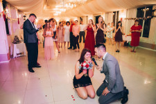 Свадебный ведущий. Изображение 38950