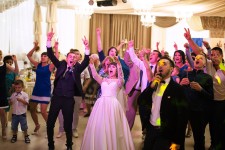 Свадебный ведущий. Изображение 38945