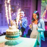 Свадебный ведущий. Изображение 27991