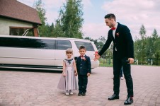 Свадебный ведущий. Изображение 38948