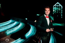 Свадебный ведущий. Изображение 38947