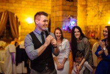 Антон Белый Ведущий. Изображение 28001