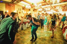 Антон Белый Ведущий. Изображение 28007